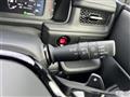 2026 Honda Step WGN