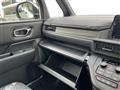 2026 Honda Step WGN