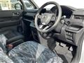 2026 Honda Step WGN