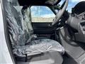 2026 Honda Step WGN