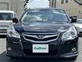 2011 Subaru Legacy Touring Wagon