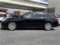 2011 Subaru Legacy Touring Wagon