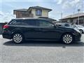 2011 Subaru Legacy Touring Wagon