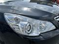 2011 Subaru Legacy Touring Wagon