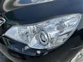 2011 Subaru Legacy Touring Wagon