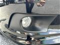 2011 Subaru Legacy Touring Wagon