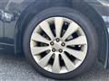 2011 Subaru Legacy Touring Wagon