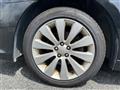 2011 Subaru Legacy Touring Wagon
