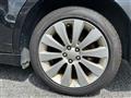 2011 Subaru Legacy Touring Wagon