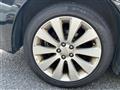 2011 Subaru Legacy Touring Wagon