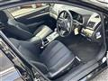 2011 Subaru Legacy Touring Wagon
