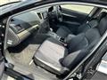 2011 Subaru Legacy Touring Wagon