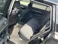 2011 Subaru Legacy Touring Wagon