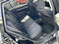 2011 Subaru Legacy Touring Wagon