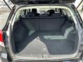 2011 Subaru Legacy Touring Wagon