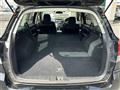 2011 Subaru Legacy Touring Wagon