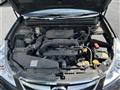 2011 Subaru Legacy Touring Wagon