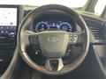 2024 Toyota Alphard Hybrid