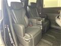 2024 Toyota Alphard Hybrid
