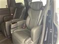 2024 Toyota Alphard Hybrid