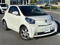 2010 Toyota IQ
