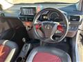 2010 Toyota IQ