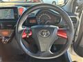 2010 Toyota IQ