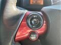 2010 Toyota IQ
