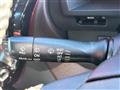 2010 Toyota IQ