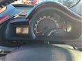 2010 Toyota IQ