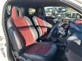 2010 Toyota IQ