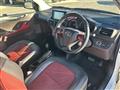 2010 Toyota IQ