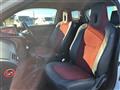 2010 Toyota IQ