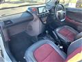 2010 Toyota IQ