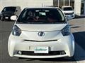 2010 Toyota IQ