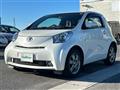 2010 Toyota IQ