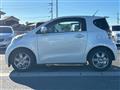 2010 Toyota IQ
