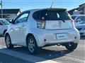 2010 Toyota IQ