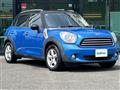 2014 BMW MINI