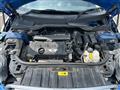 2014 BMW MINI