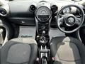 2014 BMW MINI