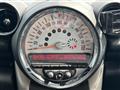 2014 BMW MINI