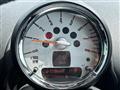 2014 BMW MINI