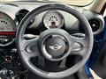 2014 BMW MINI