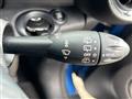 2014 BMW MINI