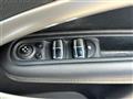 2014 BMW MINI
