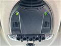 2014 BMW MINI