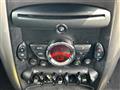 2014 BMW MINI