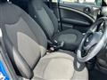 2014 BMW MINI
