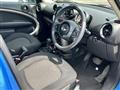2014 BMW MINI